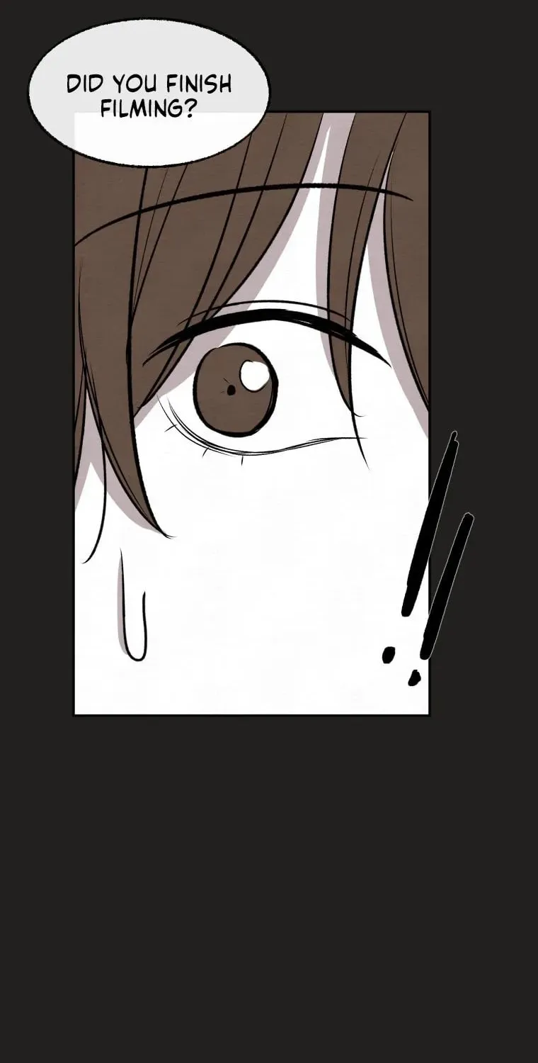 Devil's Editing Chapter 15 page 10 - 