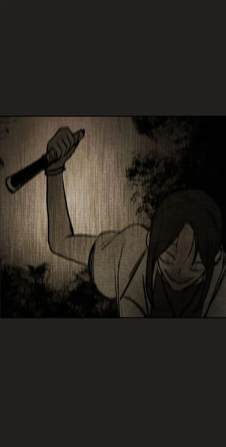 Devil's Editing Chapter 16 page 13 - 