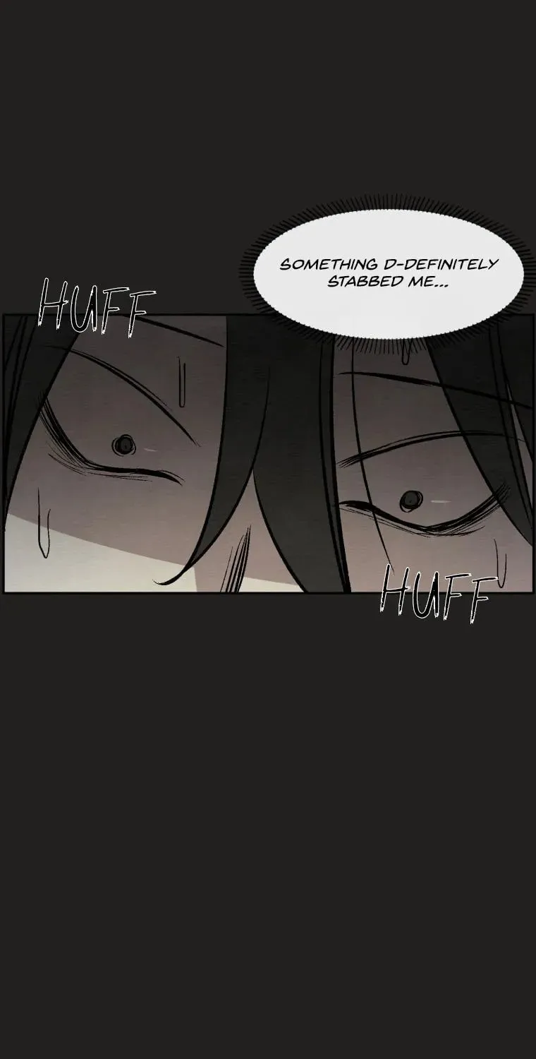 Devil's Editing Chapter 16 page 14 - 