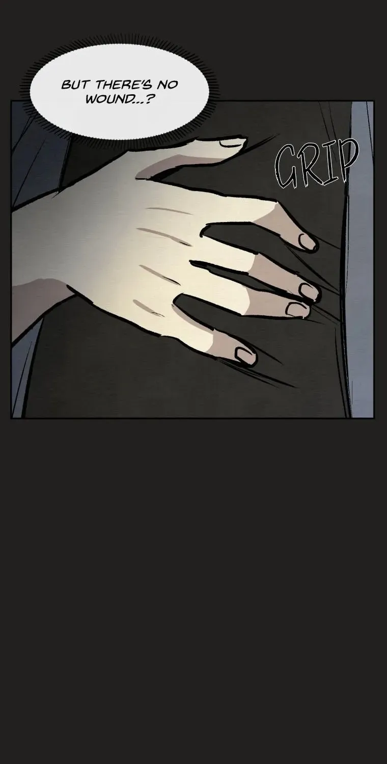 Devil's Editing Chapter 16 page 15 - 