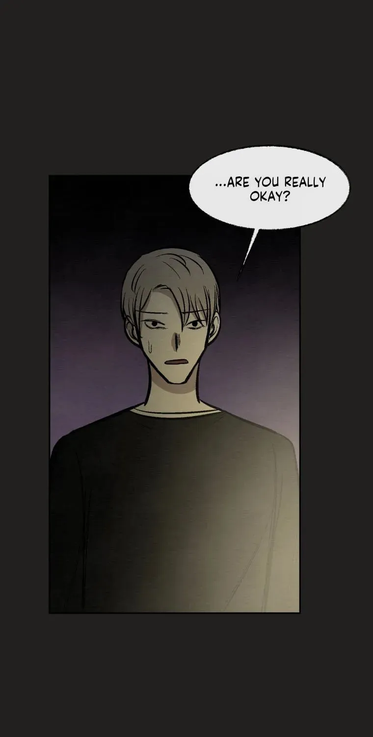 Devil's Editing Chapter 16 page 16 - 
