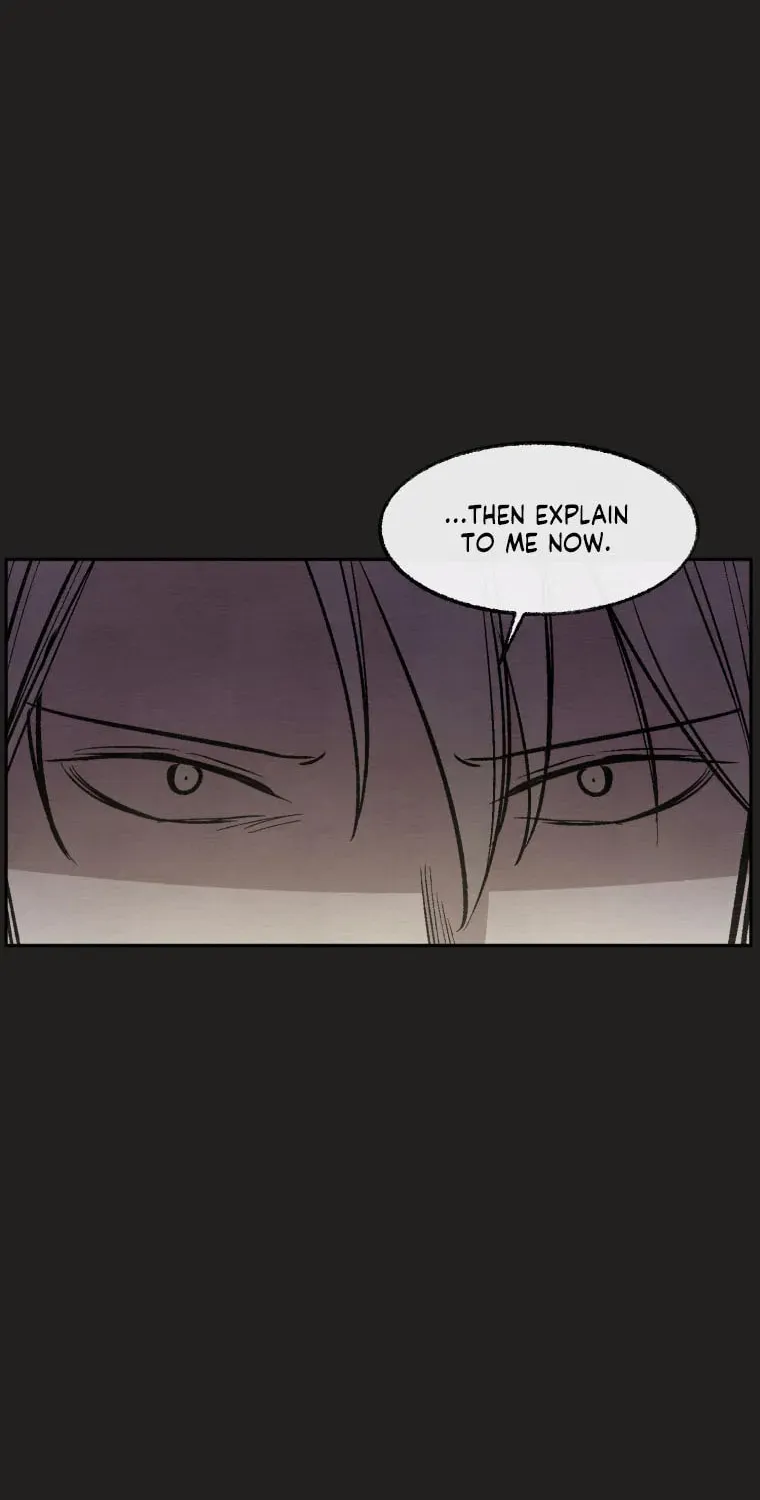 Devil's Editing Chapter 16 page 18 - 