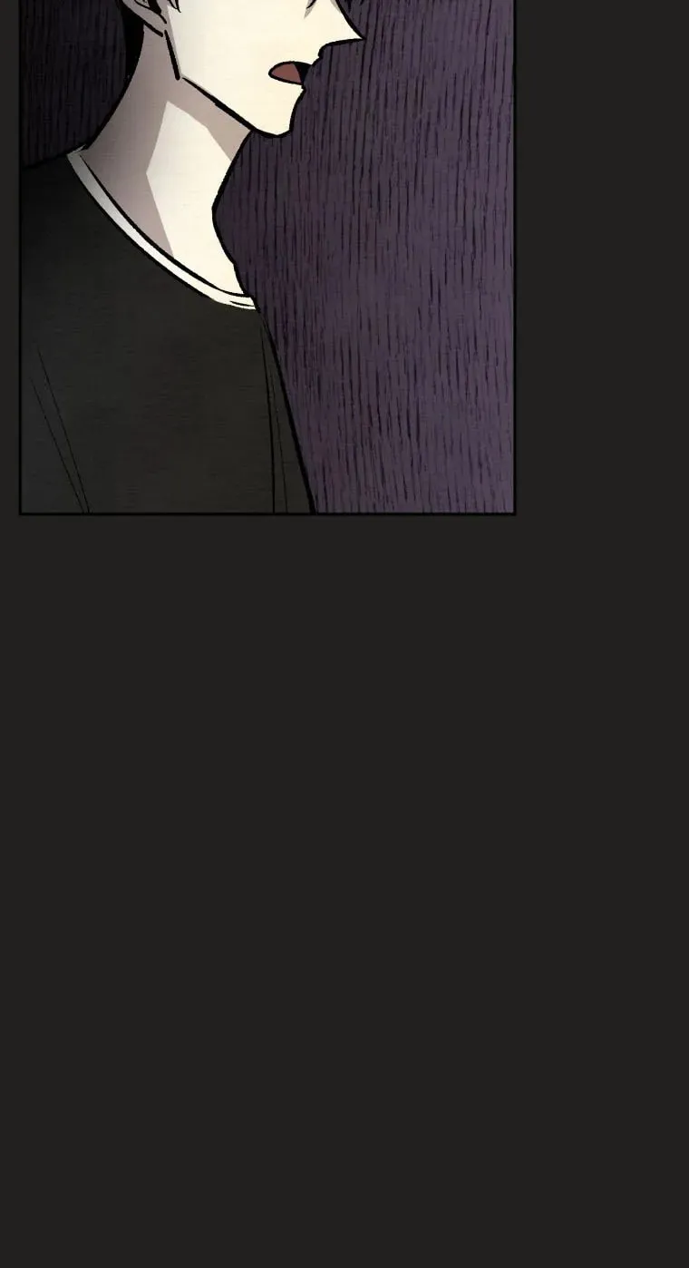 Devil's Editing Chapter 16 page 26 - 