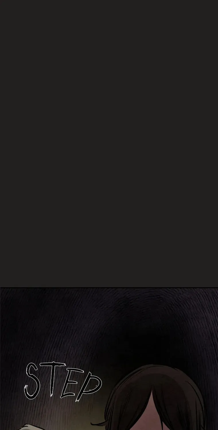 Devil's Editing Chapter 16 page 34 - 
