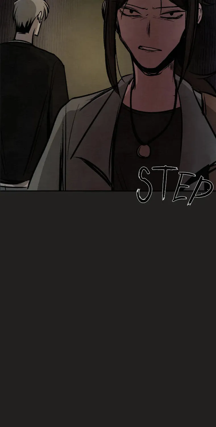 Devil's Editing Chapter 16 page 35 - 