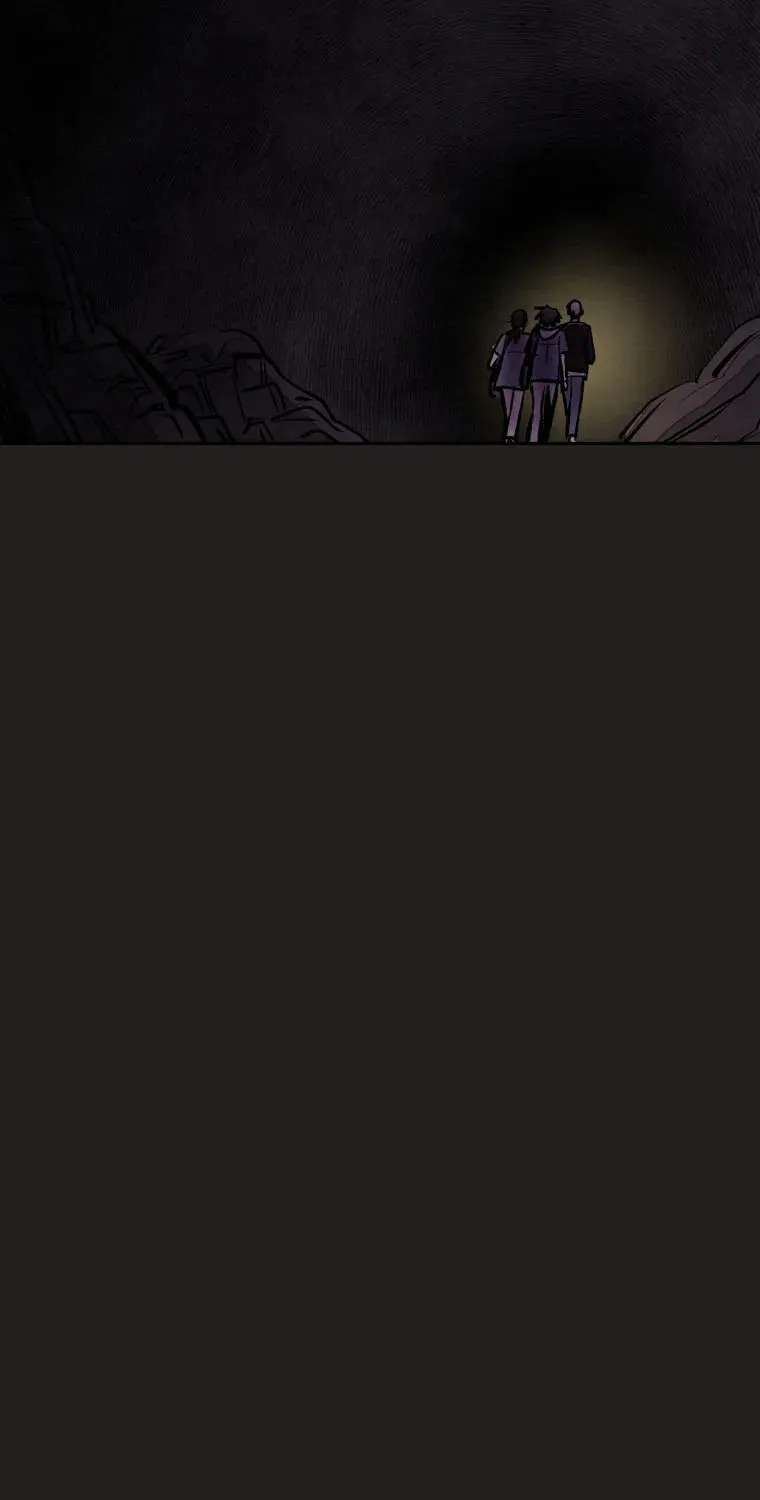Devil's Editing Chapter 16 page 37 - 