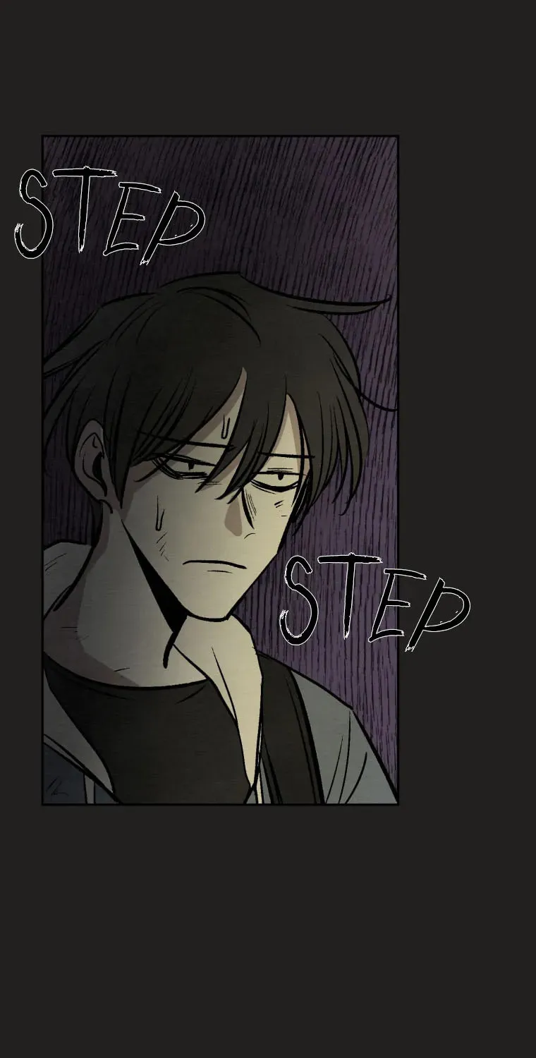 Devil's Editing Chapter 16 page 38 - 