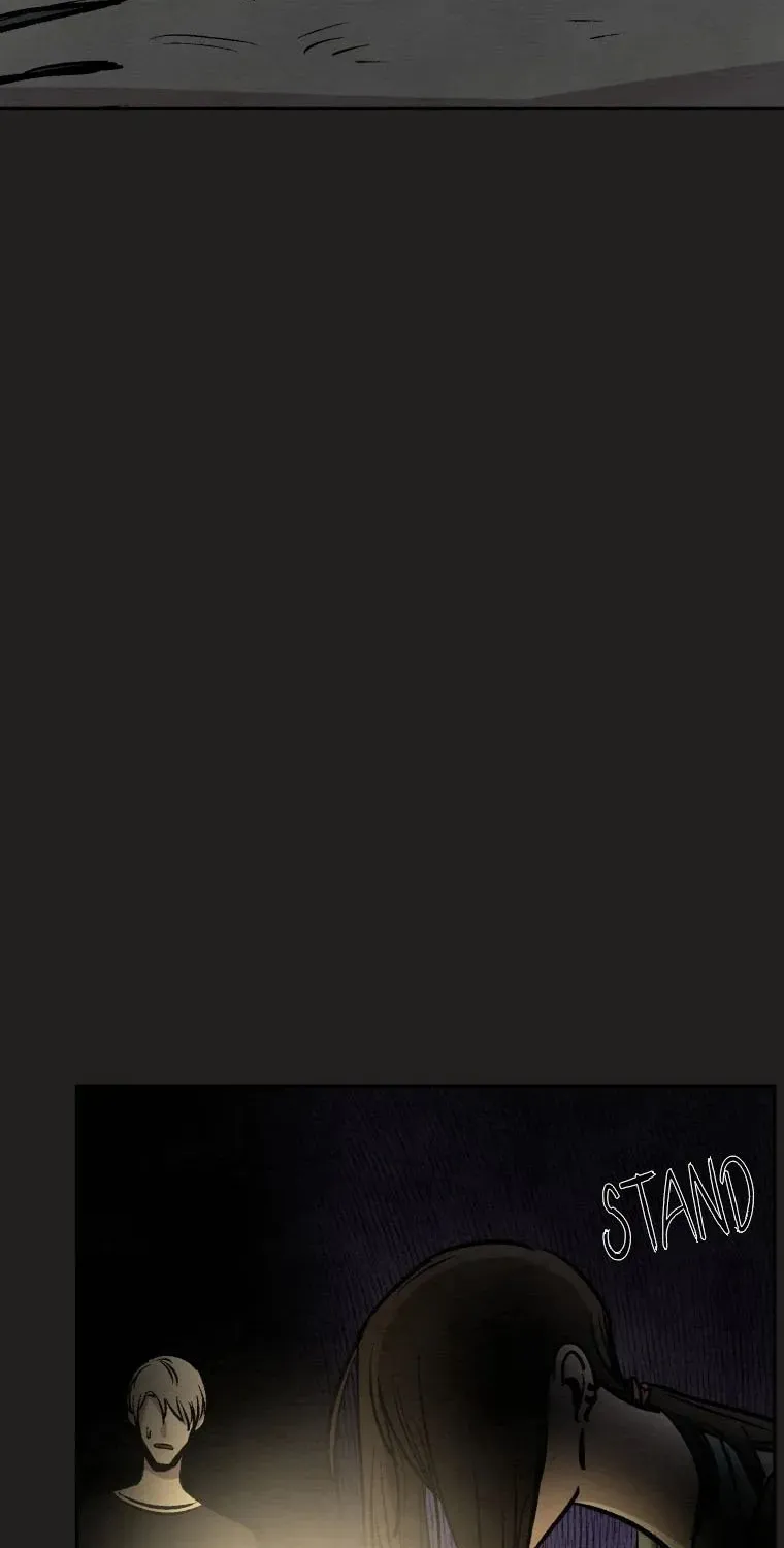 Devil's Editing Chapter 16 page 5 - 