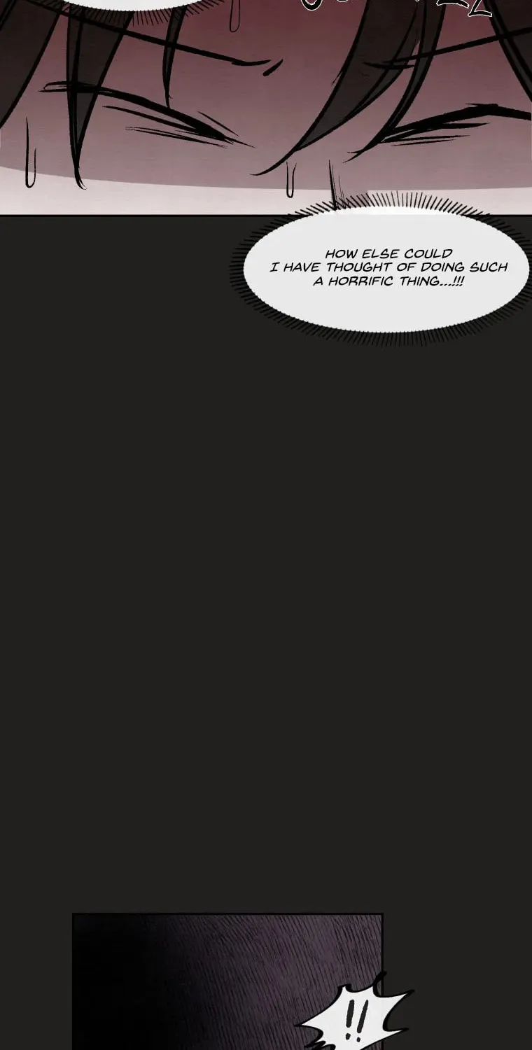 Devil's Editing Chapter 16 page 41 - 
