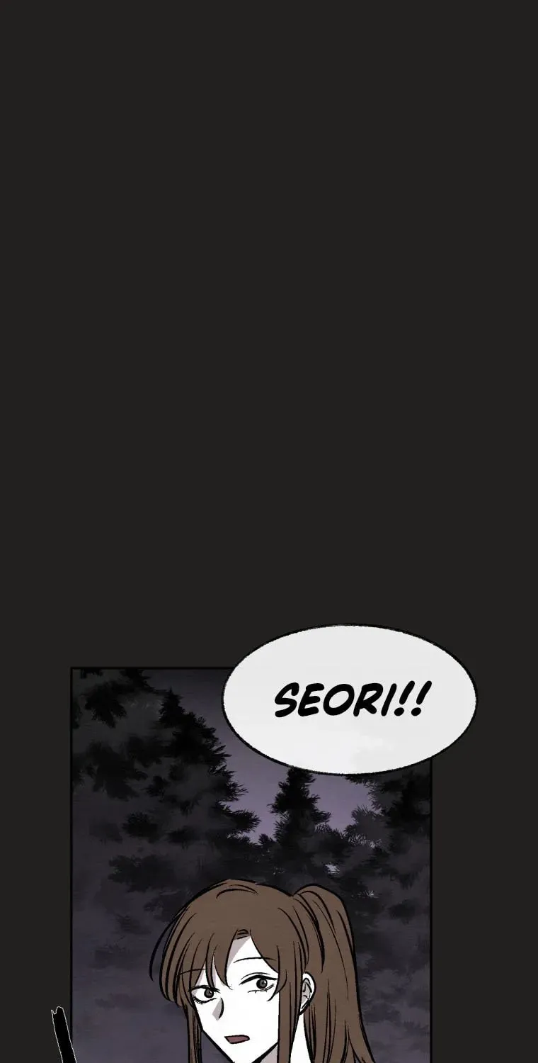 Devil's Editing Chapter 16 page 50 - 