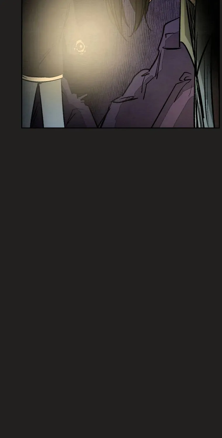 Devil's Editing Chapter 16 page 6 - 