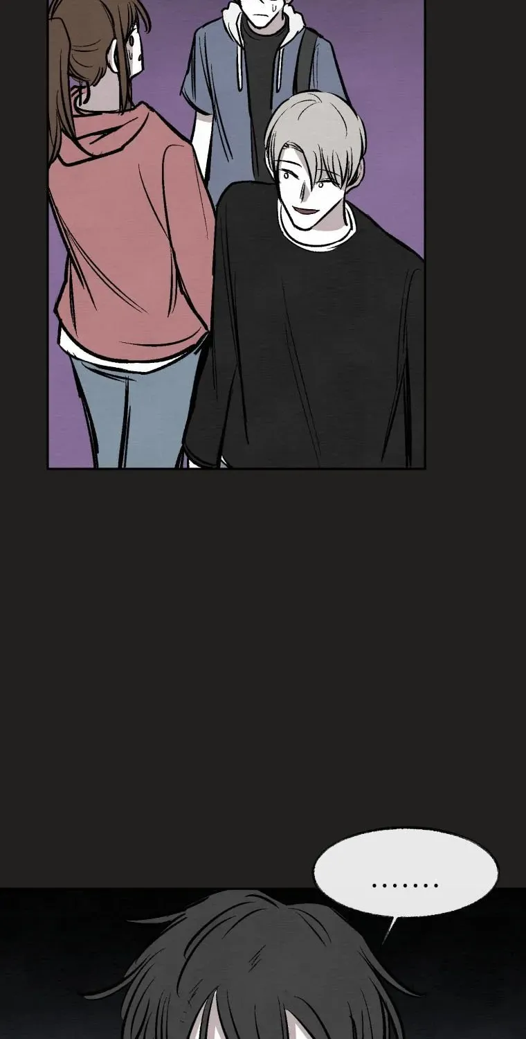 Devil's Editing Chapter 16 page 54 - 