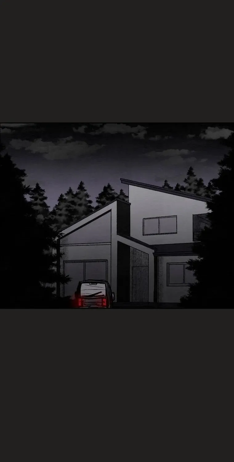 Devil's Editing Chapter 16 page 56 - 