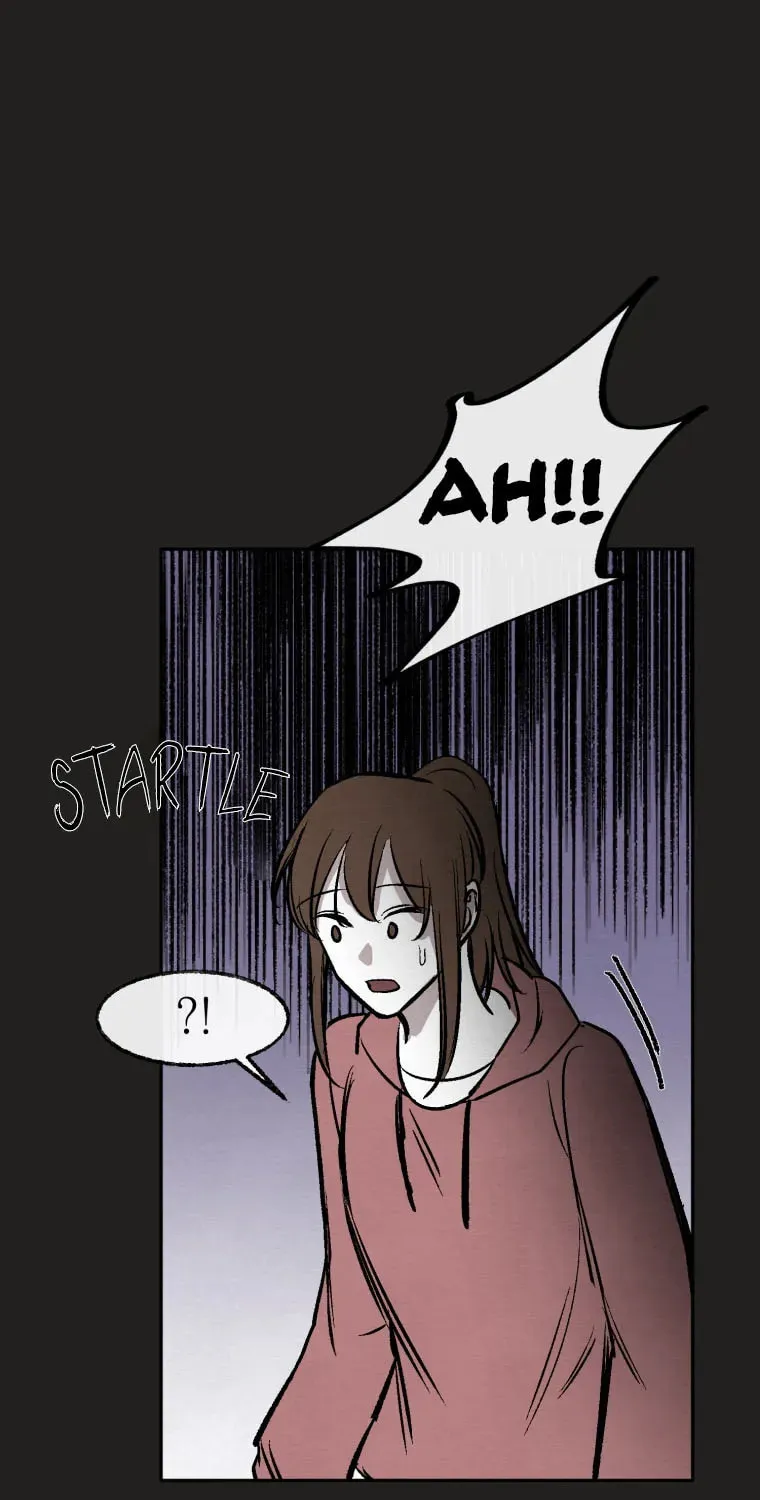 Devil's Editing Chapter 16 page 58 - 