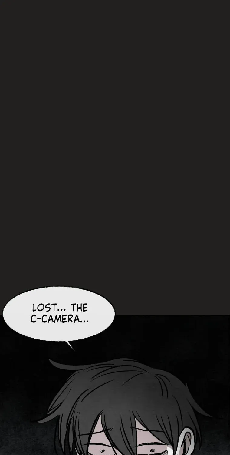 Devil's Editing Chapter 16 page 60 - 