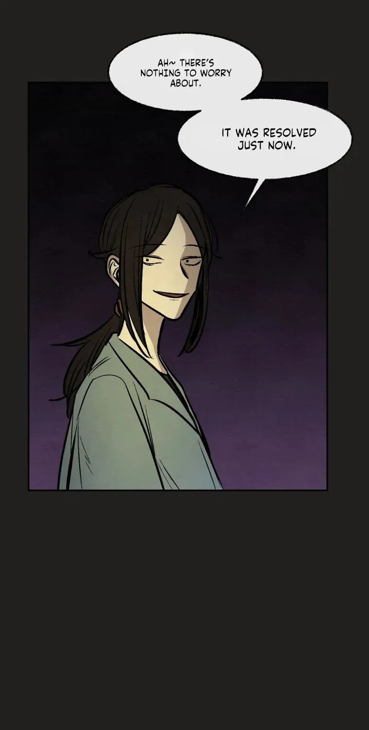 Devil's Editing Chapter 16 page 7 - 