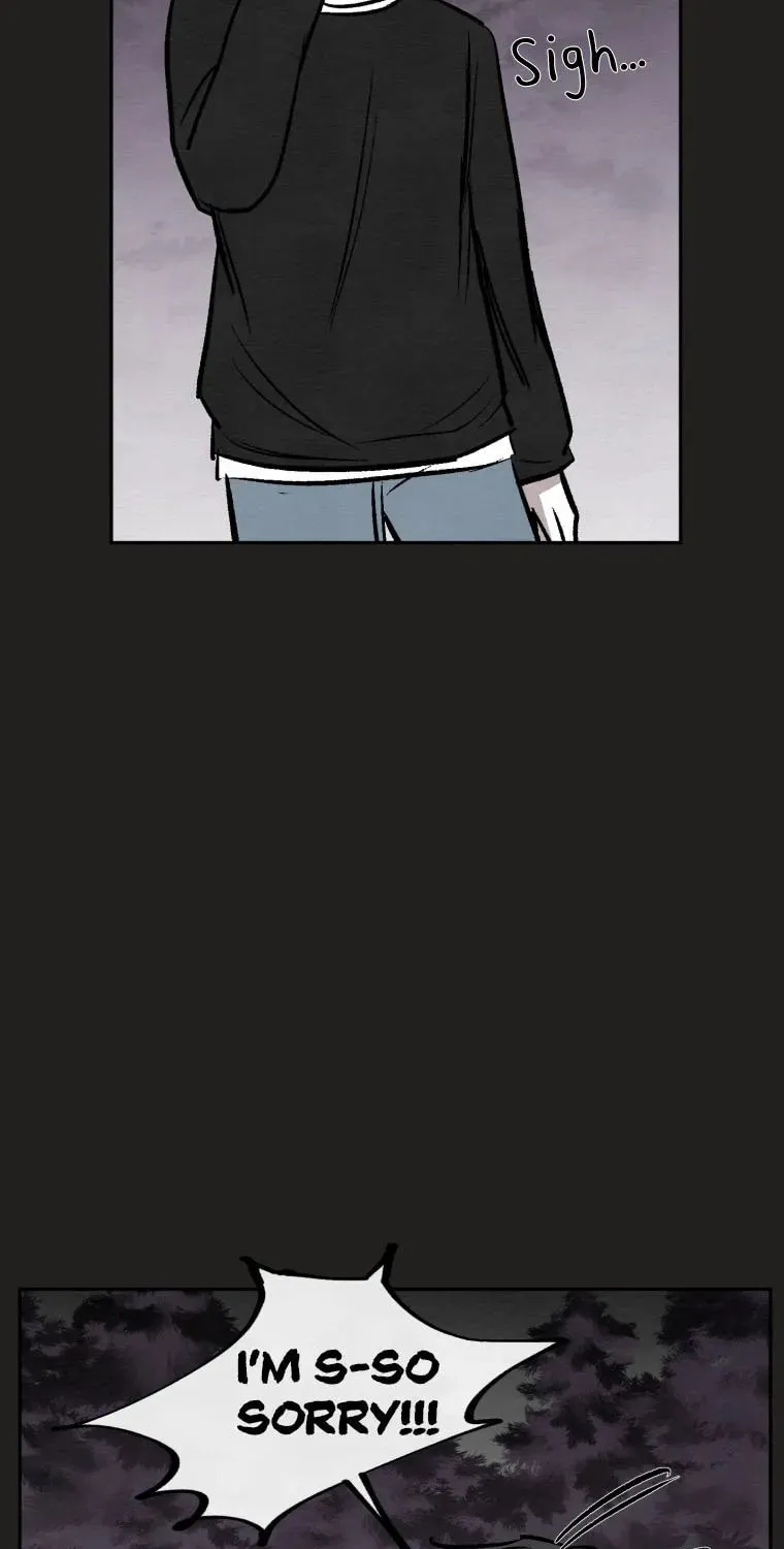 Devil's Editing Chapter 16 page 63 - 