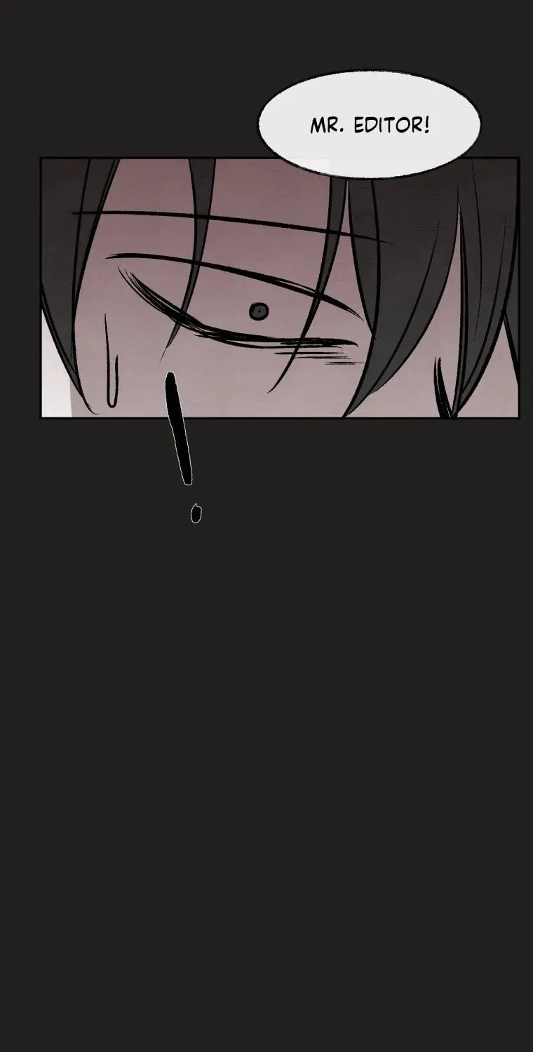 Devil's Editing Chapter 16 page 68 - 