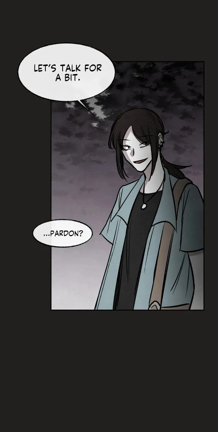 Devil's Editing Chapter 16 page 69 - 