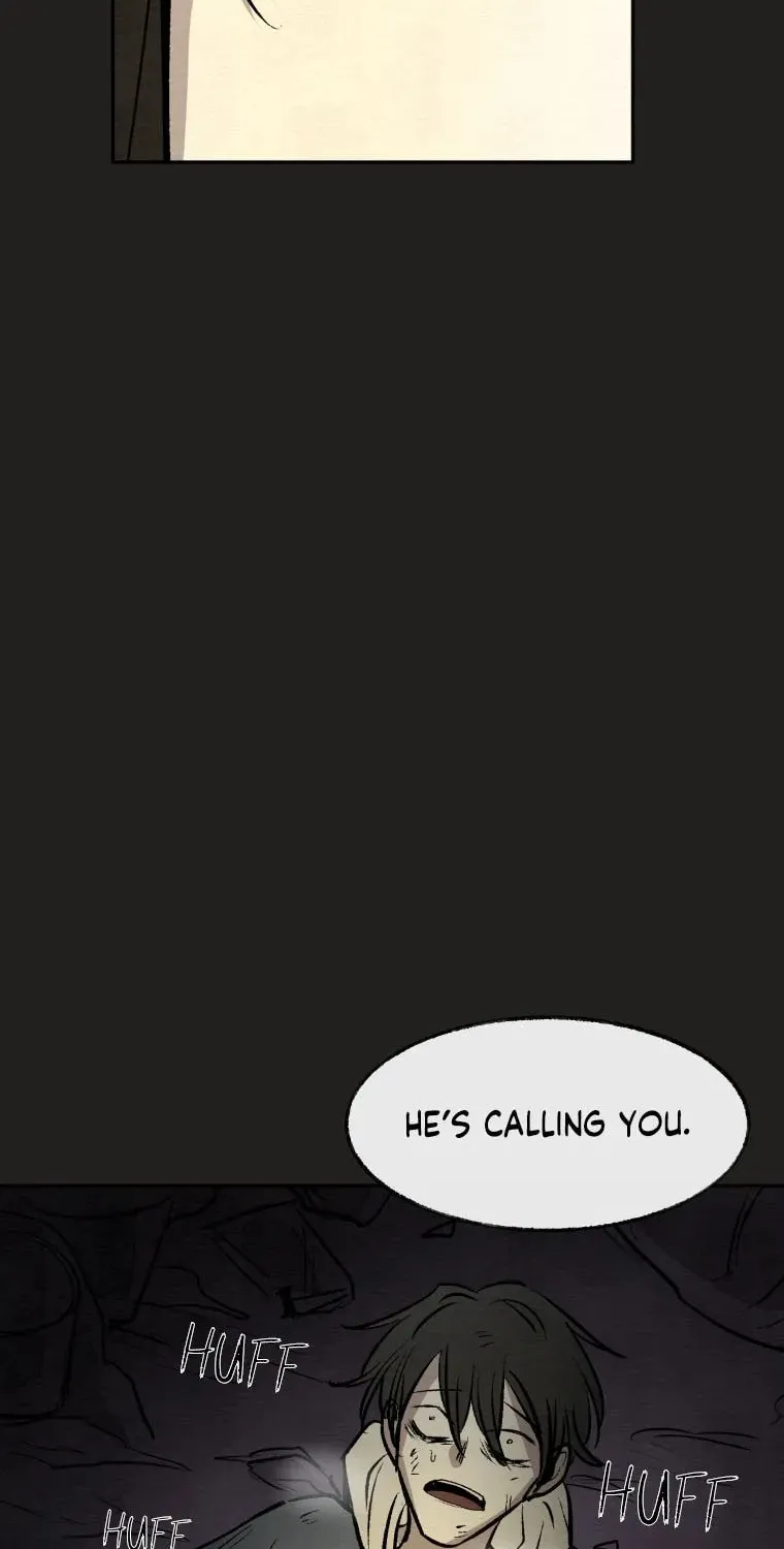 Devil's Editing Chapter 16 page 10 - 