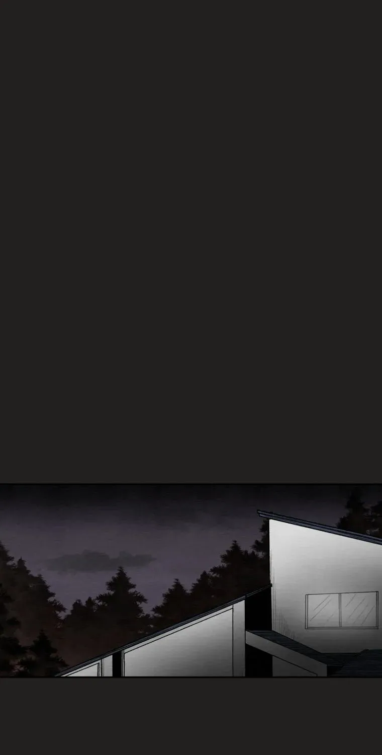Devil's Editing Chapter 17 page 2 - 