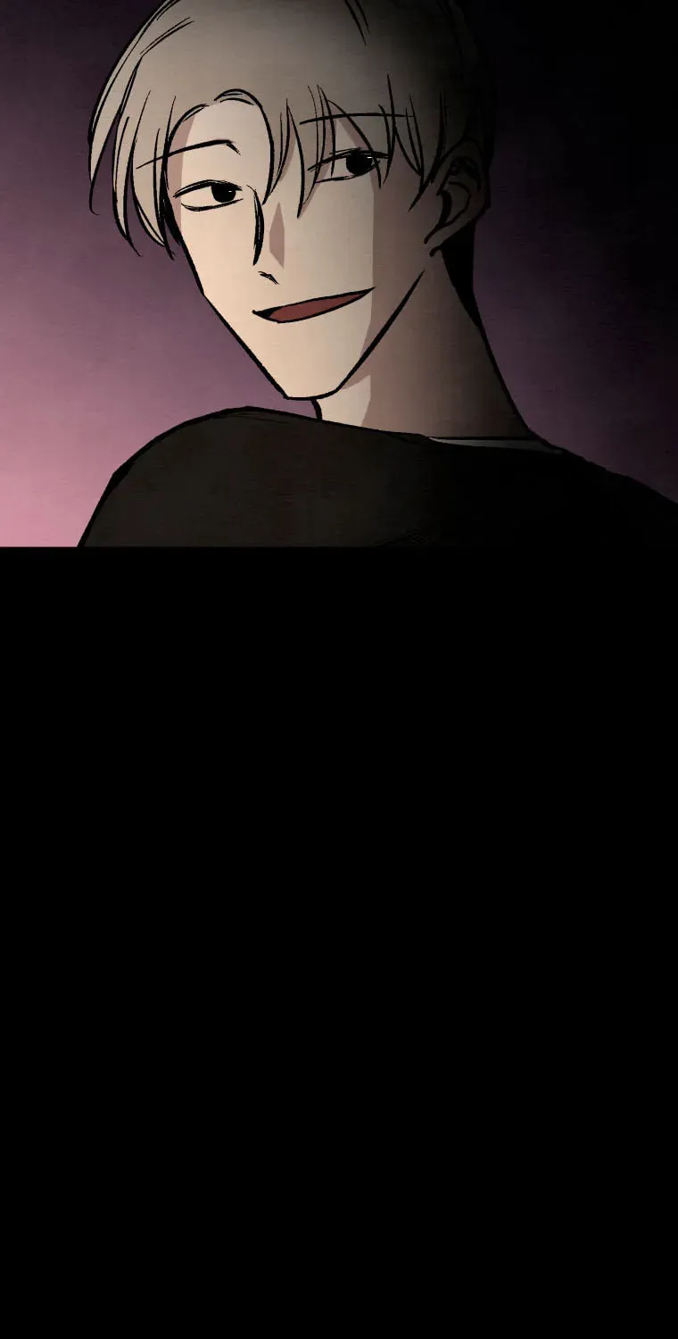 Devil's Editing Chapter 17 page 11 - 