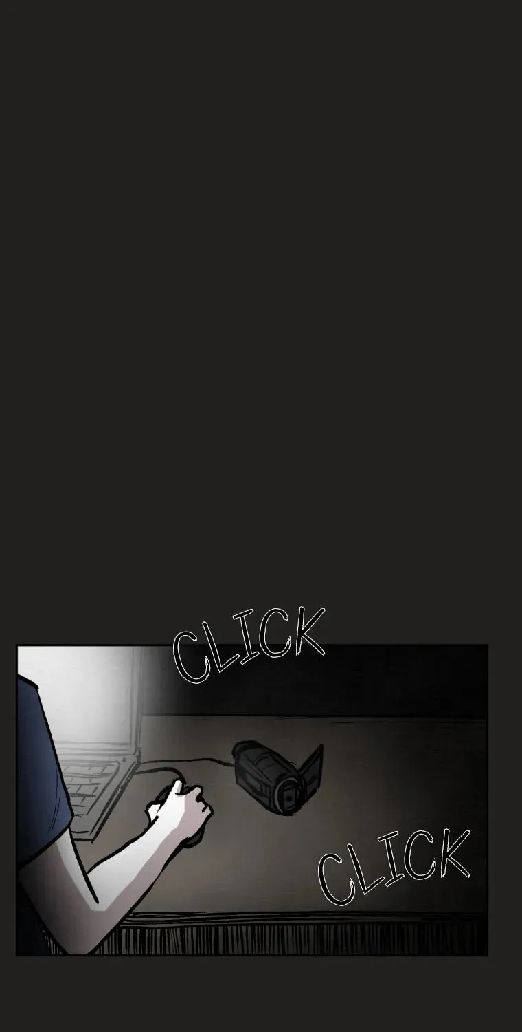 Devil's Editing Chapter 17 page 13 - 