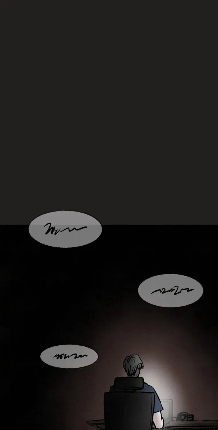 Devil's Editing Chapter 17 page 15 - 
