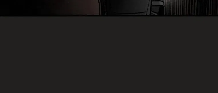 Devil's Editing Chapter 17 page 16 - 