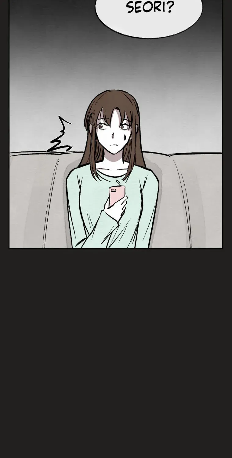 Devil's Editing Chapter 17 page 19 - 