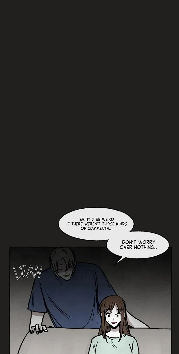Devil's Editing Chapter 17 page 23 - 