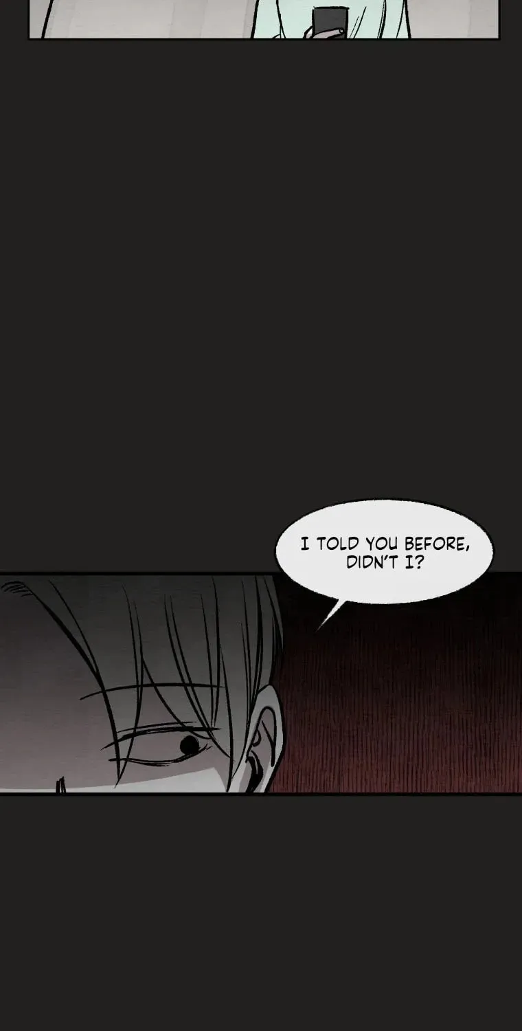 Devil's Editing Chapter 17 page 24 - 