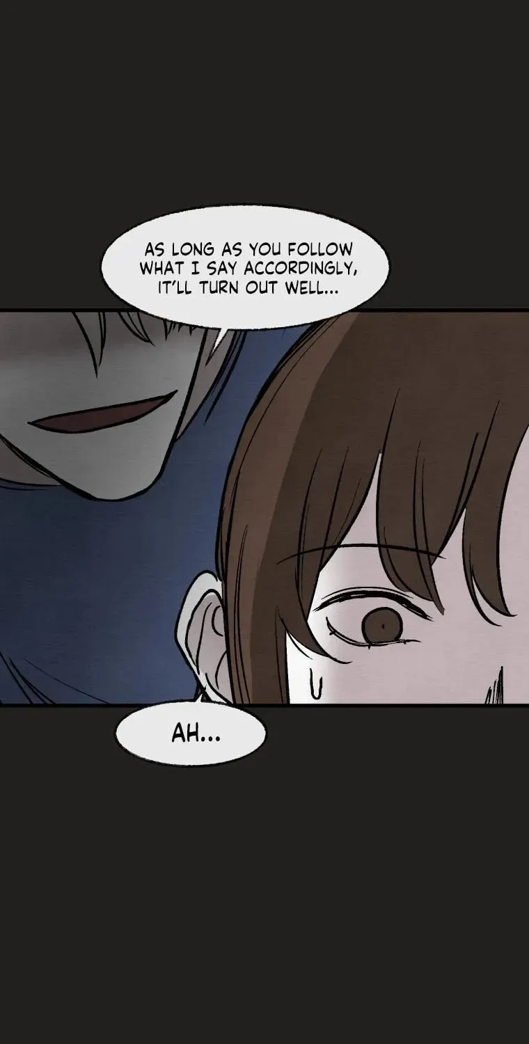 Devil's Editing Chapter 17 page 25 - 