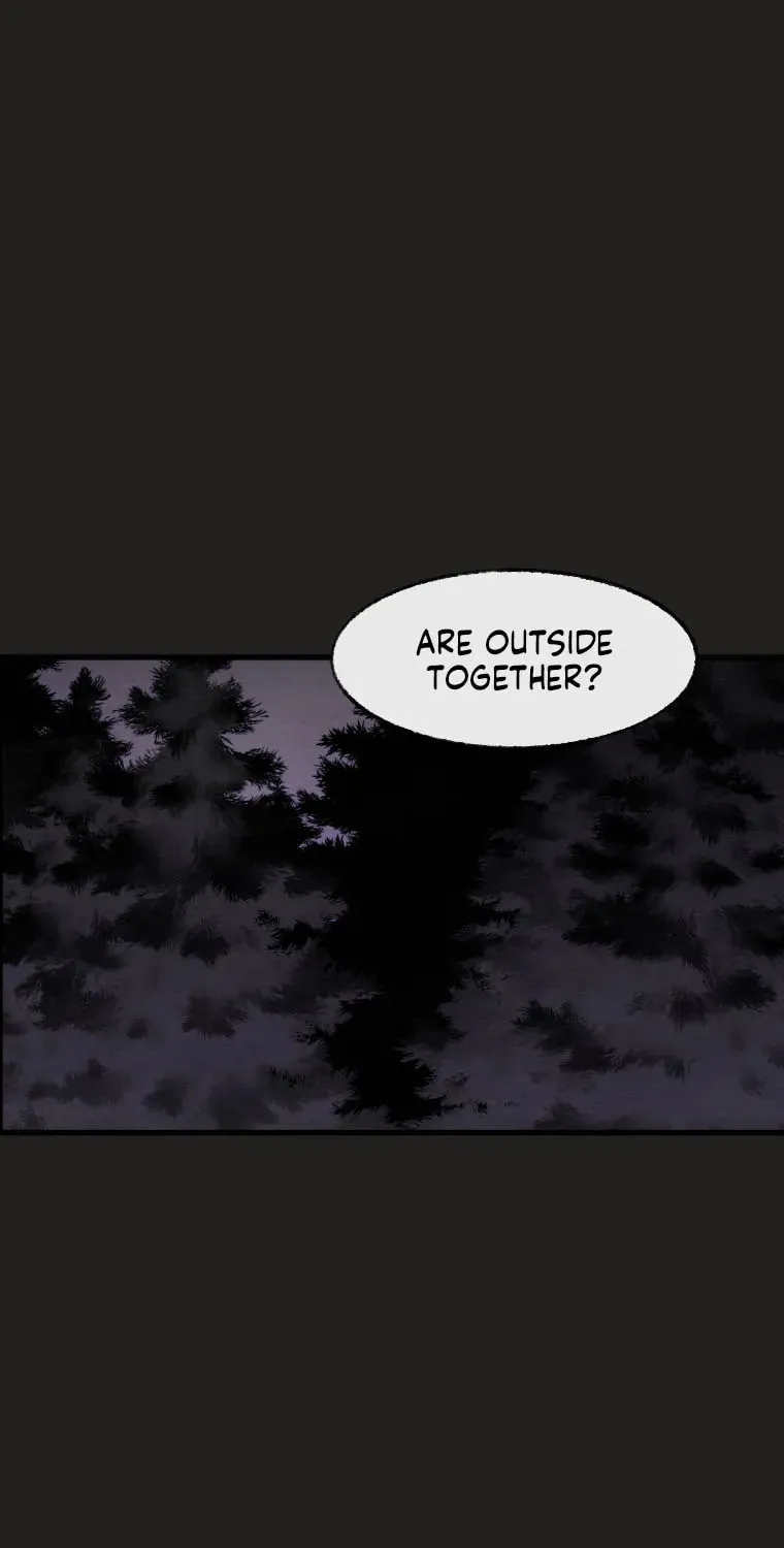 Devil's Editing Chapter 17 page 29 - 