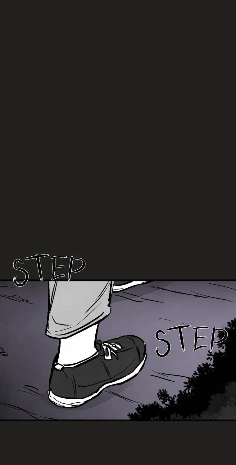 Devil's Editing Chapter 17 page 32 - 