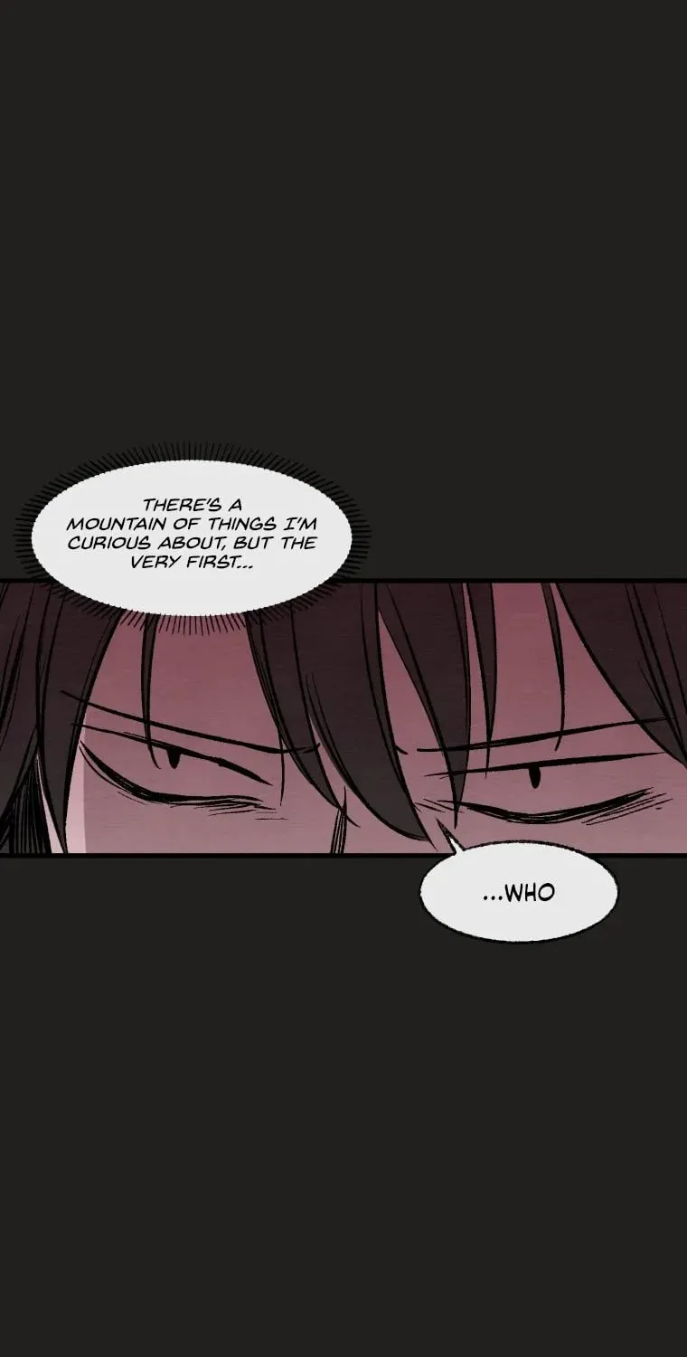 Devil's Editing Chapter 17 page 35 - 