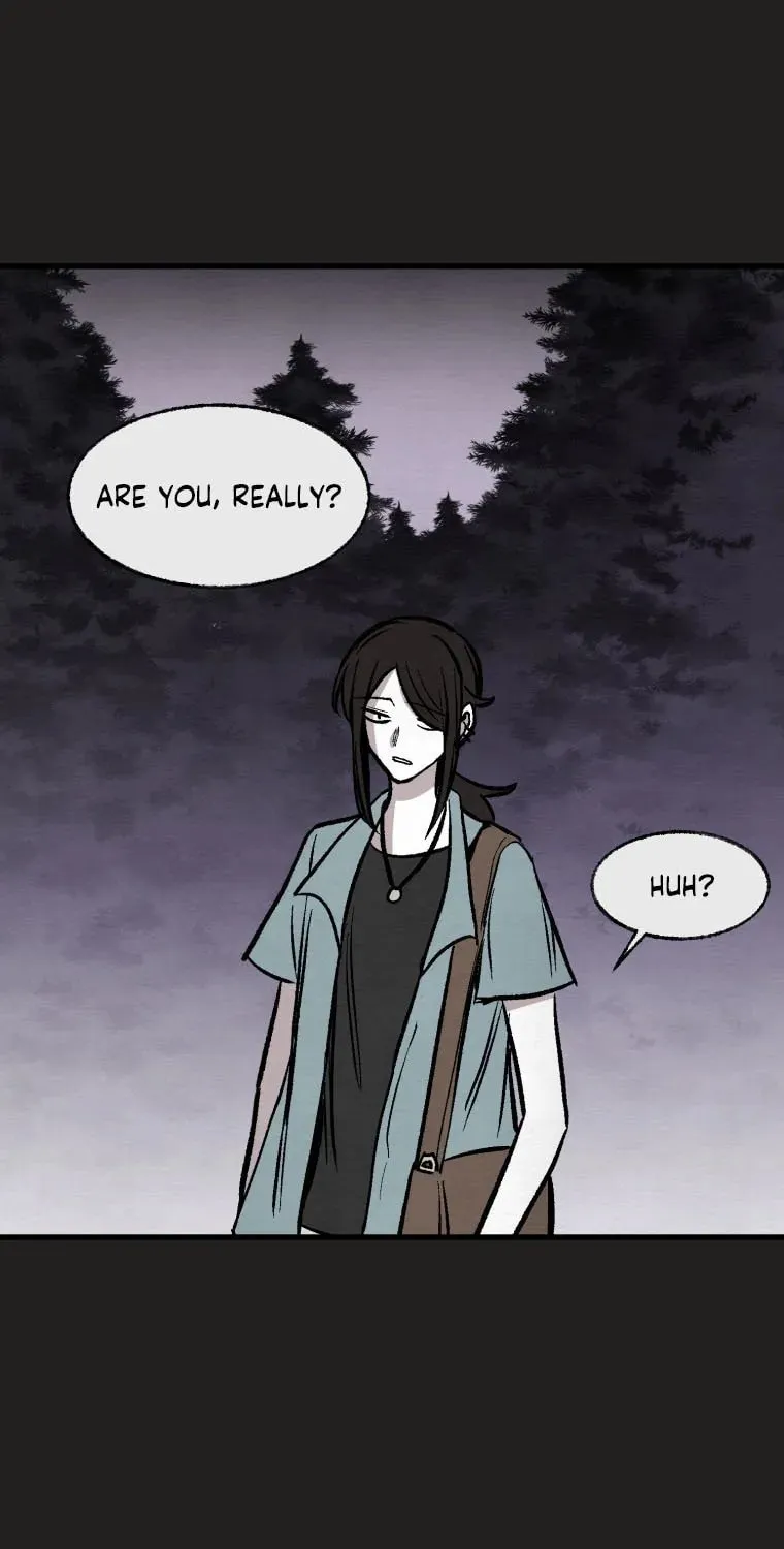 Devil's Editing Chapter 17 page 36 - 