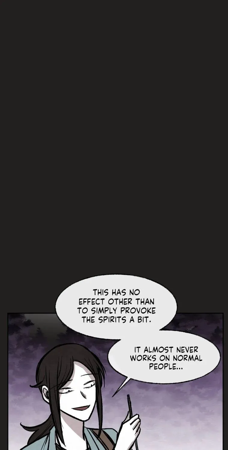 Devil's Editing Chapter 17 page 41 - 
