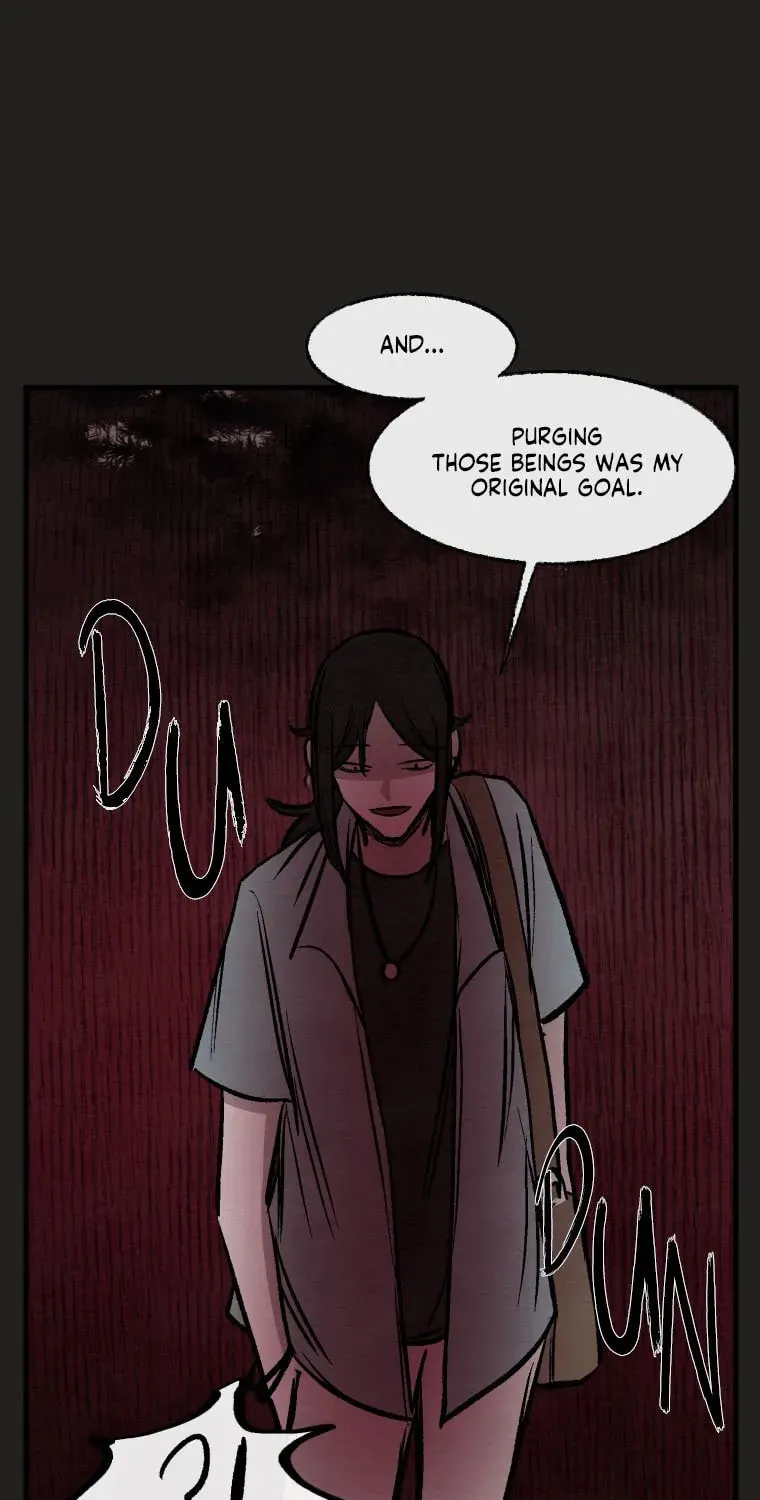 Devil's Editing Chapter 17 page 44 - 