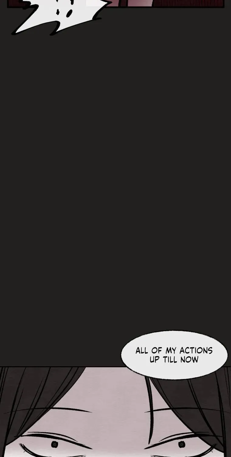 Devil's Editing Chapter 17 page 45 - 