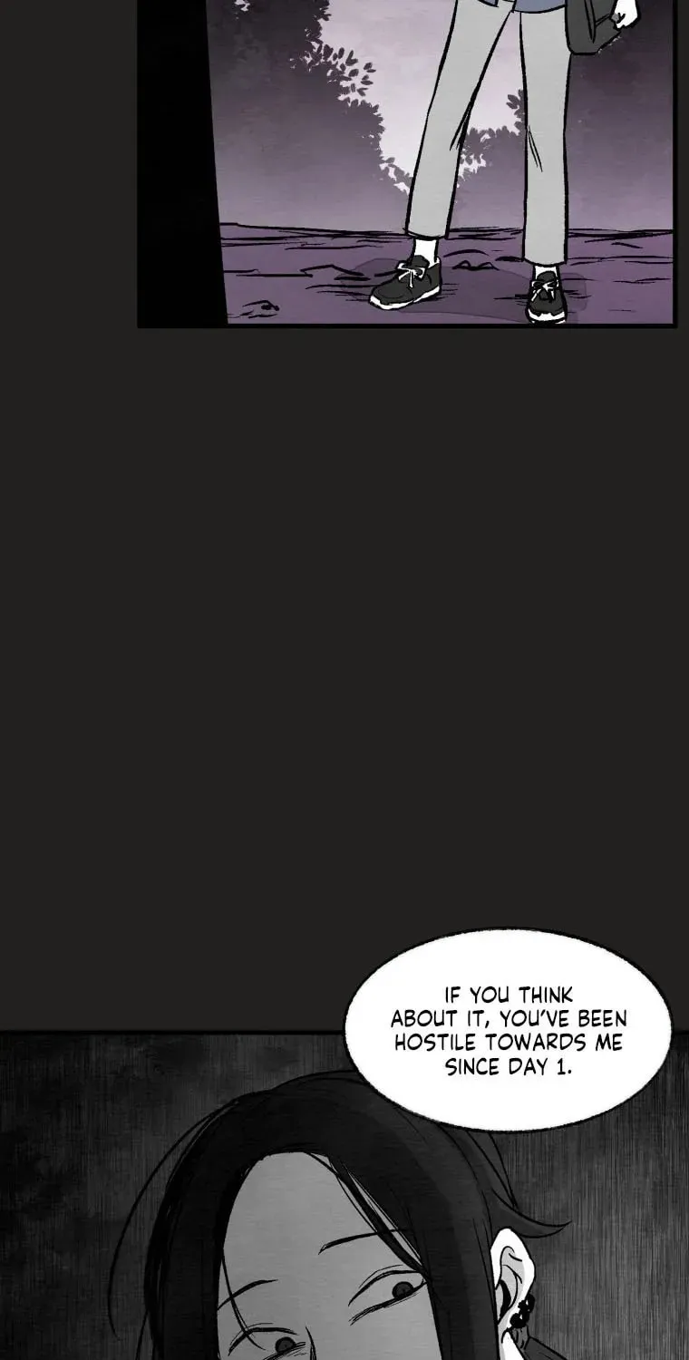 Devil's Editing Chapter 17 page 47 - 