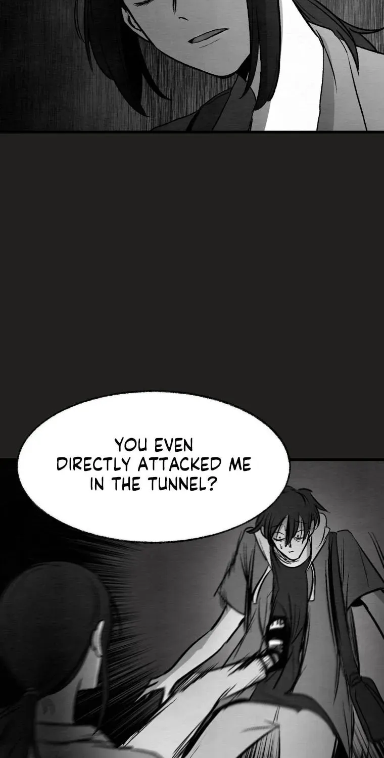 Devil's Editing Chapter 17 page 48 - 