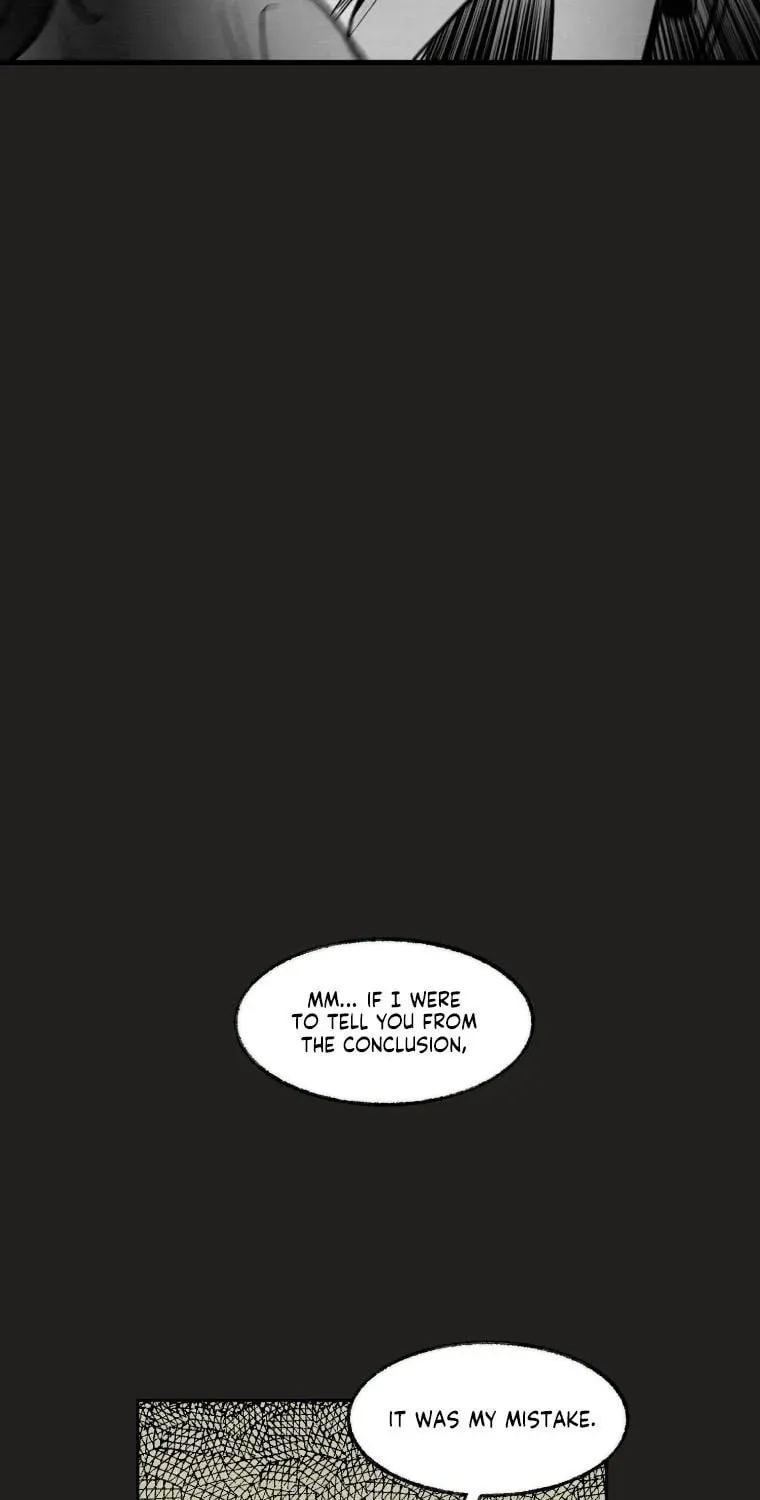 Devil's Editing Chapter 17 page 49 - 