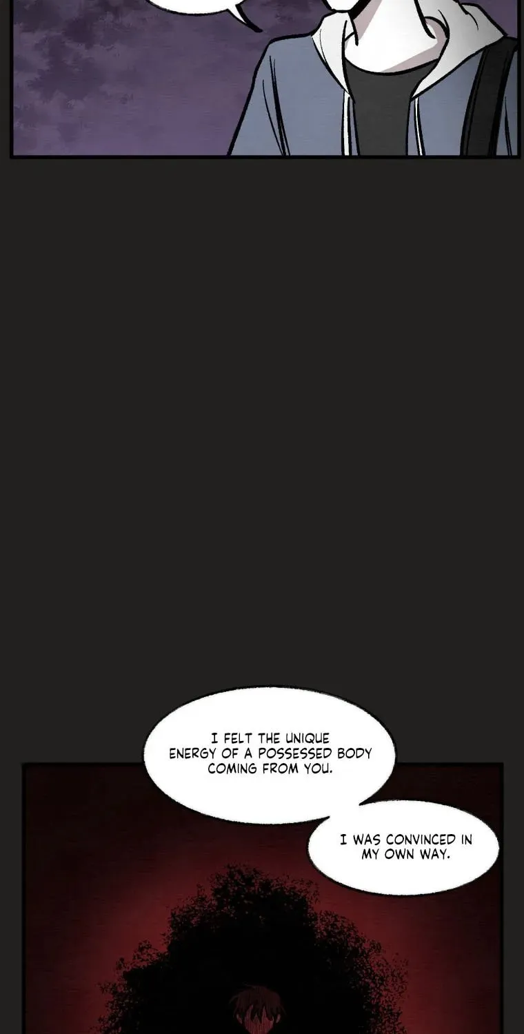 Devil's Editing Chapter 17 page 51 - 