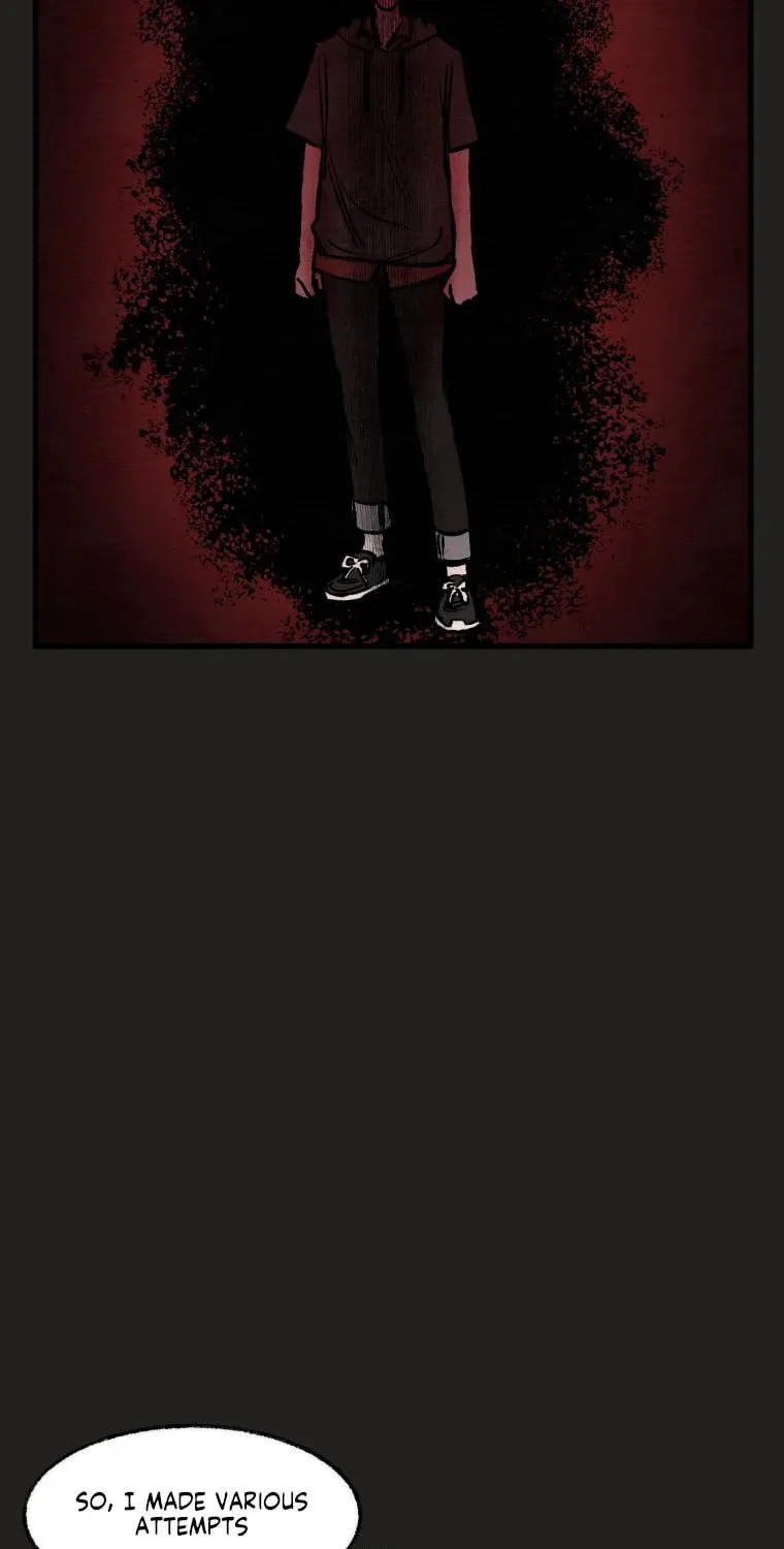 Devil's Editing Chapter 17 page 52 - 