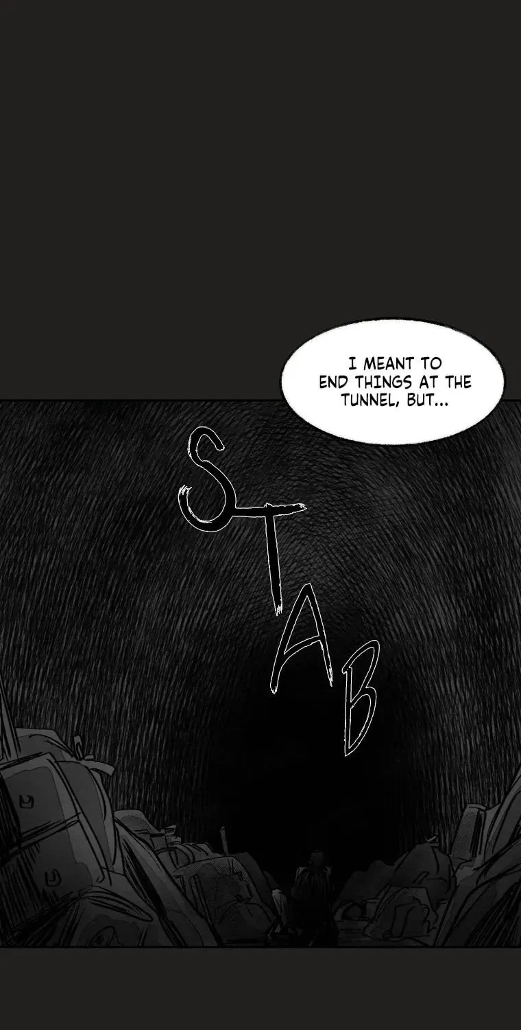 Devil's Editing Chapter 17 page 54 - 