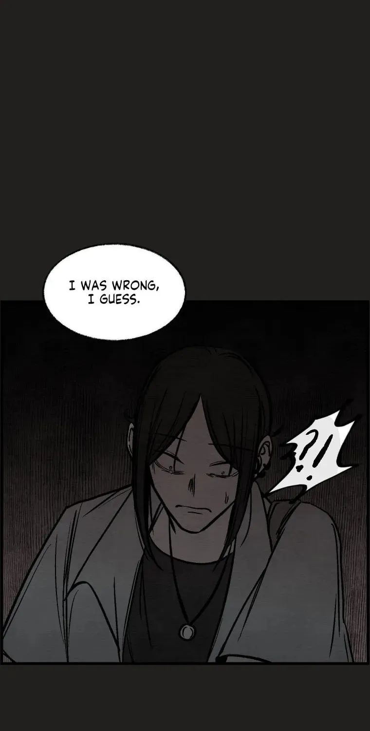 Devil's Editing Chapter 17 page 55 - 