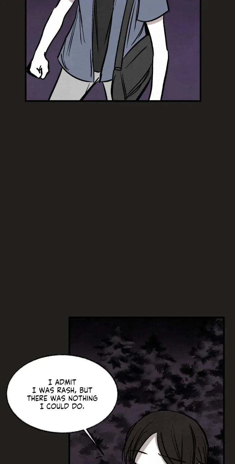Devil's Editing Chapter 17 page 57 - 