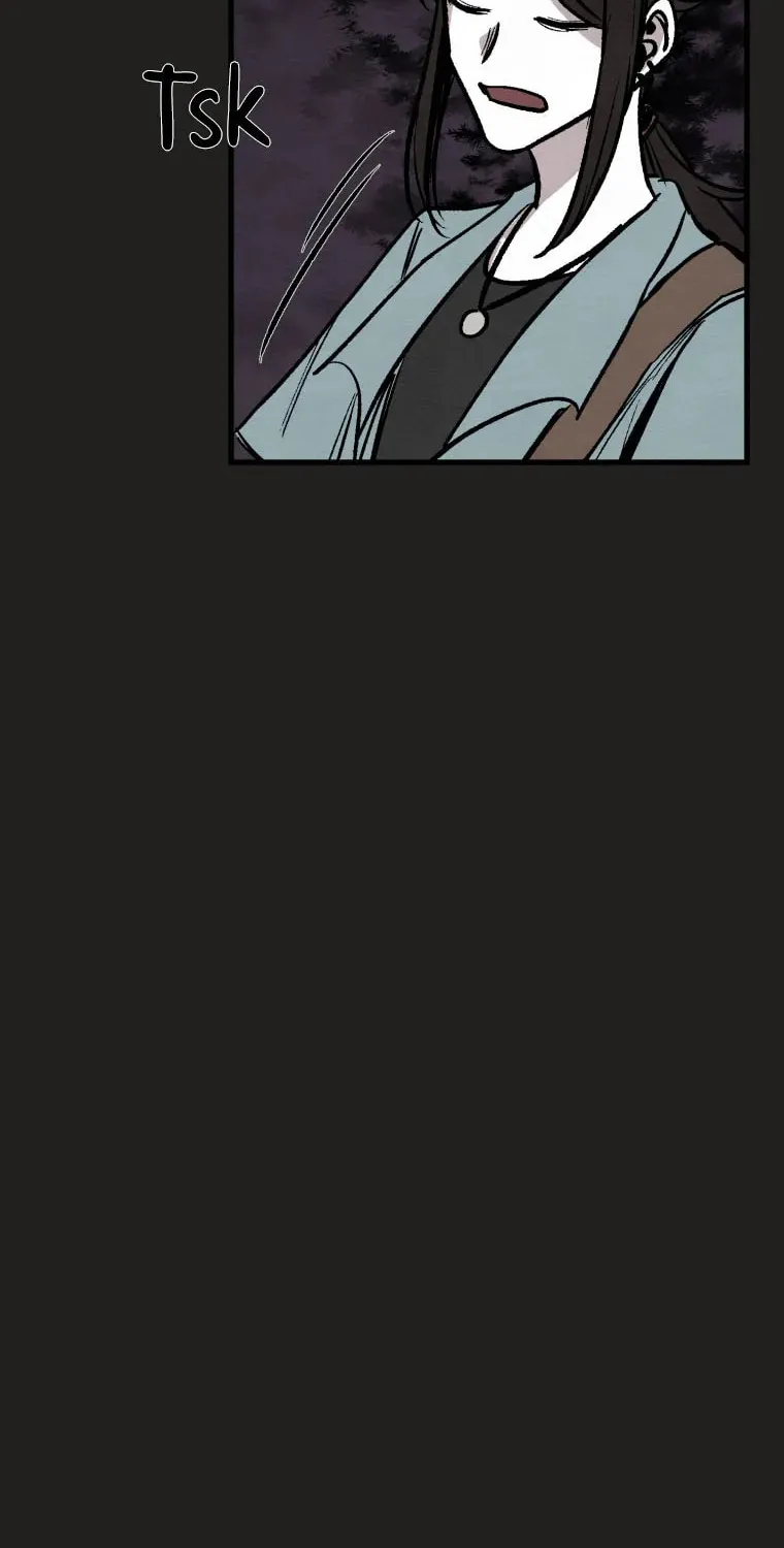 Devil's Editing Chapter 17 page 58 - 