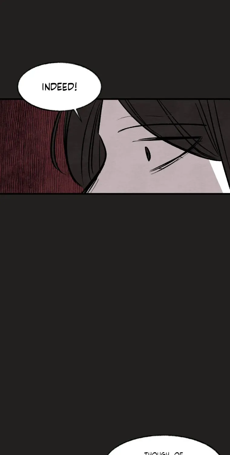 Devil's Editing Chapter 17 page 60 - 